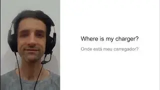 Where
