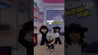 Марго врет🥰🔫 #коллаж #roblox #robloxmemes #robloxcollab #videogamememes #рек #edit #robloxer #ttd3