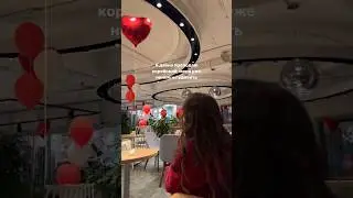 «Идеальный» учебник корейского #корейскийязык