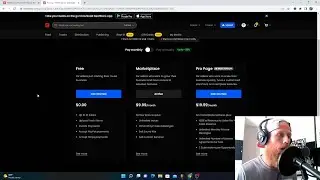 HOW TO PROFESSIONALLY UPLOAD YOUR MUSIC ON BEATSTARS