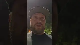 Моя СТАТИСТИКА в ТикТок за 5 месяцев. Я БЫЛ В ШОКЕ