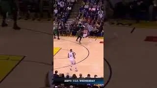 Curry Vs Brown 