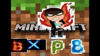 Майнкрафт Изи кил
