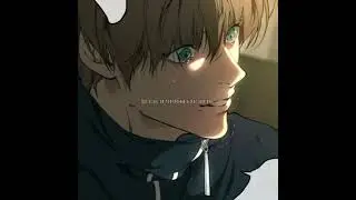 [MMV] Облако/ Lost in the Cloud - Цветами радуги