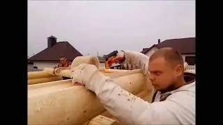 Пружинный Узел СИЛА