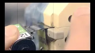 Film developing, processing & scanning @ PhotoCo
