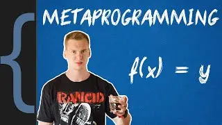 Metaprogramming: What is it? Why is it needed? When to use it?