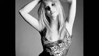 Oh brit
