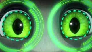 Unfriend ‘Em All! - Talking Tom & Friends | Season 3 Episode 22