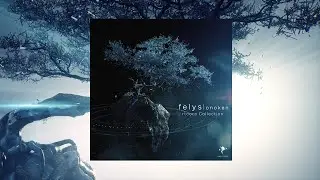felys Artcore Collection PV【5th album | onoken official】