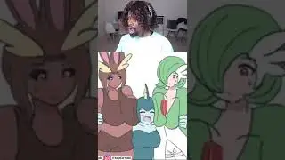 Gotta Catch Em All