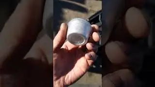 смарт 3 или танк поменял цвет на глянец с добавлением флейков в лак  😎🔥 🔥🔥🔥🔥