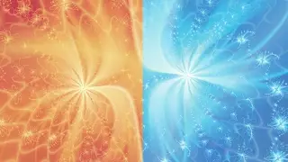 хз что получится