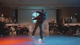 DÉMO JUGE OOMOO BATTLE OF DUTY (GHOST)