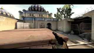 Schlaff VS MIX | NMT Community