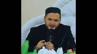 Жума куни ҳар бир қадамга бир йиллик ибодат савобини олишга шошилинг