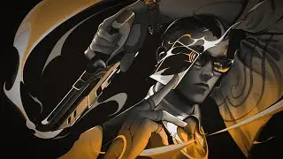 Operator is too good in VALORANT! aim to hai.