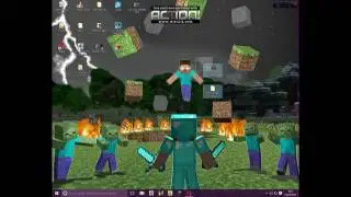 como descargar far cray 1 potable