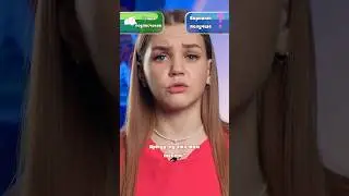 ♦️ А что бы вы выбрали?🤔
