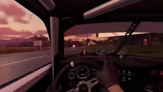 The crew motorfest LIVE high end playlists!! Cruises + Freeroam exploring!! #thecrewmotorfest #live
