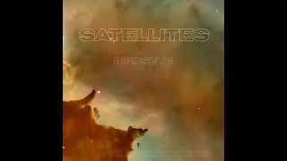 [FREE] SYNTH ONE SHOT KIT - SATELLITES - PROD. BIRDSEYE - TRAP/HYPERPOP