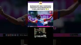 3 players took the match in favor of India #cricket #indvsaus