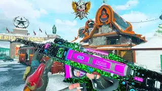 Black Ops 4 in 2025