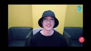 [STRAY KIDS] chan teases his solo track “i don’t wanna admit”