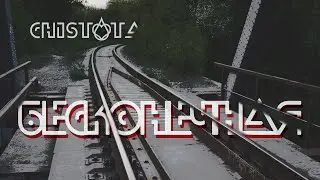 CHISTOTA - Бесконечная (Official Video)