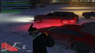 дм(