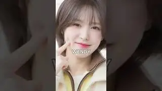 Jihyo is the best 😍 #shorts #kpop #absworkout #jihyo #kazuha #wonyoung #wendy #jeonsomi