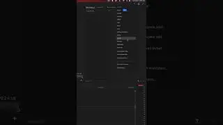 How to Find Workspaces in Adobe Premiere Proi 