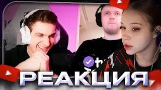 МОРФИ СМОТРИТ: Топ клипы с Twitch | ЧЕЛЛЕНДЖ ОТ ЭВЕЛОНА ДЛЯ ПАПИЧА, СВИДАНИЕ ГЕНСУХИ и АКУЛИЧ