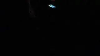 Pov petite