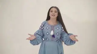 А ти співай