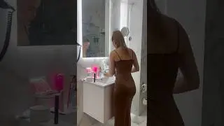 1,5 часа я собиралась и всё зря😭