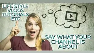 YOUTUBE APPEAL FOR REUSED REPETITIVE CONTENT  VIDEO THAT GOT MONETIZATION BACK! DEMONETISED MONETISE