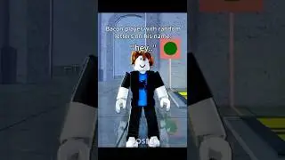 POV: You need a raid carry in Blox Fruits 