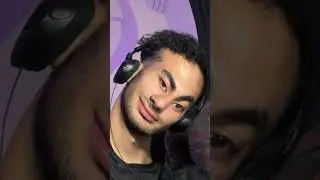 اقوي طفل في العالم👶💪😂!!