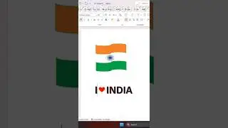 #indianflag #Shorts #ilovemyindia #viral #shorts #ytshorts #shortsfeed