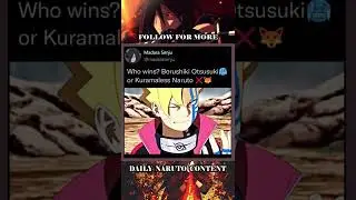 OTAKU