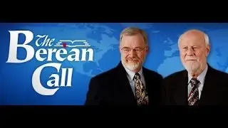 What is the Kundalini Spirit? | The Berean Call