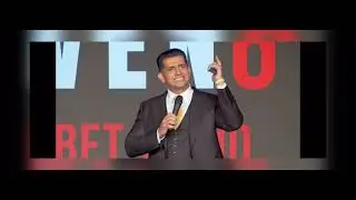 PBD: The FUTURE ALWAYS Looks BRIGHTER | Patrick Bet-David