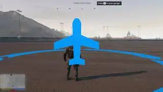 TransportTycoon| Hiian Helicopter 100 level
