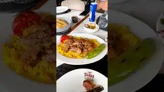 Cznburak  Istanbul #cznburak #recipesoftheworld #turkishfood