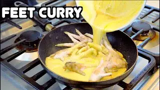 Testing My Subscribers' Hand-Written Recipes | MailTime