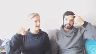 Freiheit in der Beziehung