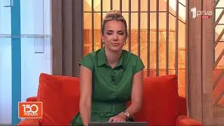 Kako se tumači kada neko ko nije član porodice bude sahranjen na porodičnoj parceli? - 150 MINUTA