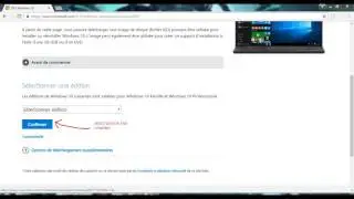 HOW TO DOWNLOAD WINDOWS 10 ANNIVERSARY 1607 ISO WITHOUT MEDIATOOL