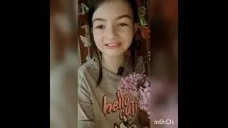 ПРИЗРАКИ в доме?! У меня ДОМА живёт ПРИЗРАК...